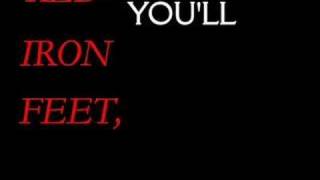 Download Lagu Mirrors, by Envy On The Coast MP3