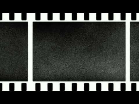 rolling movie download rolling movie download