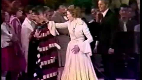 Kathryn Kuhlman ORU 1