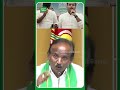 ఒళ్ళు బలిసి, కొవ్వు ఎక్కువై..! | #gudivadaamarnath #balakotaiah #vangalapudianitha #latestnews