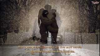 Download lagu [HD Kara Vietsub] Speak Softly Love - Yao Si Ting