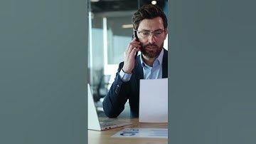 How to Budget Your Business Money the Smart Way