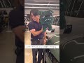 展示車紹介 デリカミニの魅力をマッチョ目線で語る 展示車紹介 デリカミニの魅力をマッチョ目線で語る