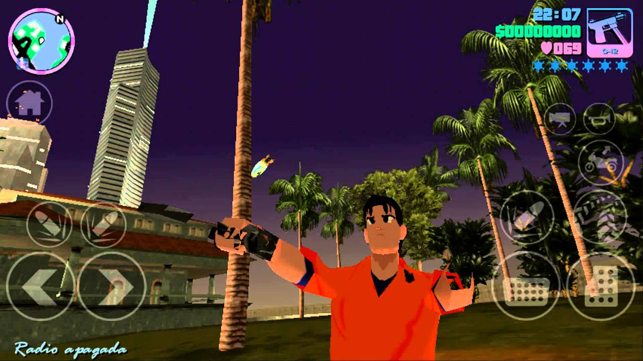 Gta vice city skins pack Gta vice city skins pack