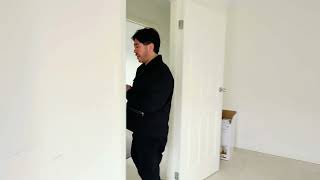 🏡 Full House Tour in Doveton | 3 Bedroom Home | Life With Jawid