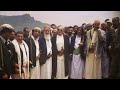 شيله الشيخ عبدالواحد الدعام واحفادة