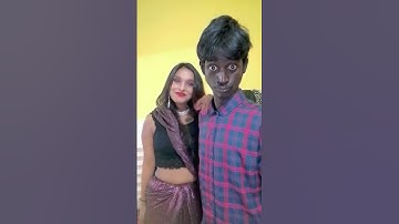 Instagram reels funny comments?? part 108 #shorts #commentreader #funnycomments #comments2fun