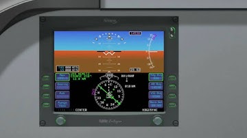 PlaneMaker Tutorial Hi-Speed Preview