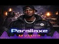 M Kamer Parallaxe mp3