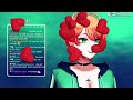 176: Cult of the Lamb Playthrough!! Part 3!!
