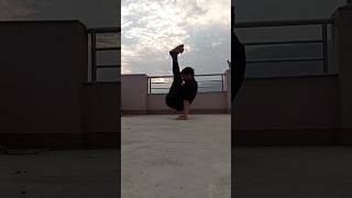 Shaya Zamorapretty Little Devil