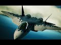 Su-57 Felon Legendary Felon Action 🎬🔥