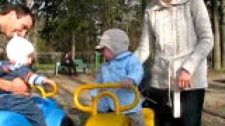 MVI_2426.avi