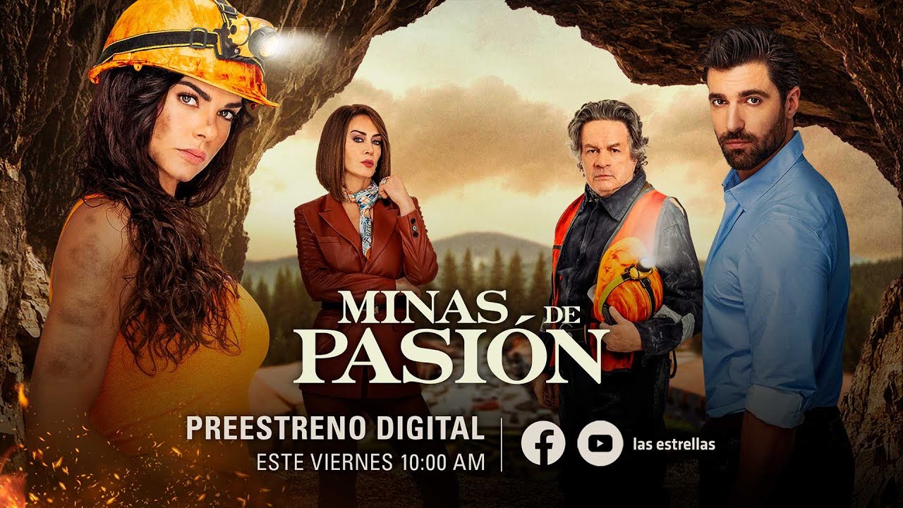 minas-de-pasi-n-cap-tulo-1-preestreno-digital-las-estrellas-youtube