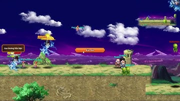 Ngọc rồng Awaken: Cách kiếm phiếu giảm giá 80%