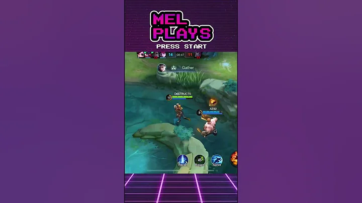 GGWP!!!CLAUDE FRANCO CONNECTION MUST SEE