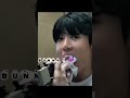 Jungkook Gets Sick From Rehearsing So He Goes To The Doctor For A Checkup ЁЯШнЁЯТФ Jungkook Shorts Love Jungkook Gets Sick From Rehearsing So He Goes To The Doctor For A Checkup ЁЯШнЁЯТФ Jungkook Shorts Love