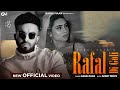 Rafal Di Goli Full Video Song Gaggi Maan New Punjabi Songs 2023 Latest Punjabi Songs Rafal Di Goli Full Video Song Gaggi Maan New Punjabi Songs 2023 Latest Punjabi Songs