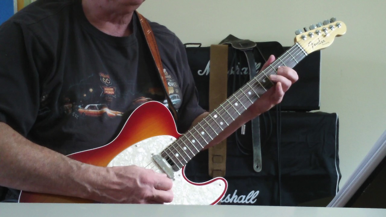 Till There Was You Beatles Version The Solo Demo YouTube Till there was you beatles version the solo demo youtube