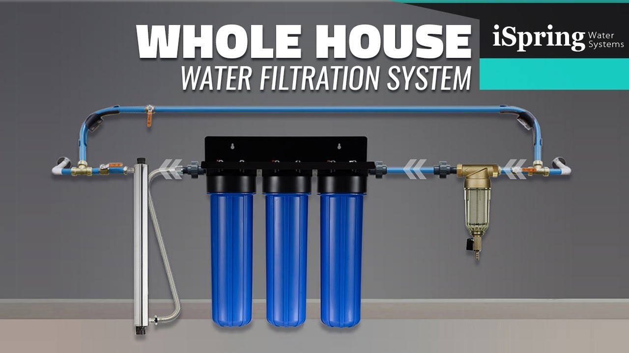  Waxhaw NC|Water Filters Waxhaw}