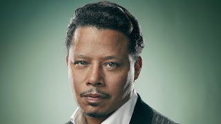 From Crip To Hollywood The Crazy Story Of Actor Terrance Howard