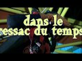 bande annonce &quot;Le Ressac du Temps&quot;