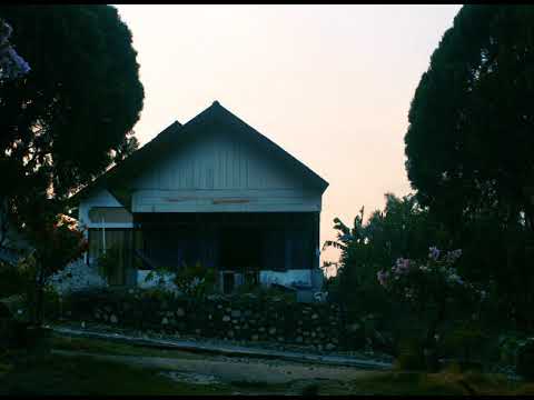 depan rumah - YouTube