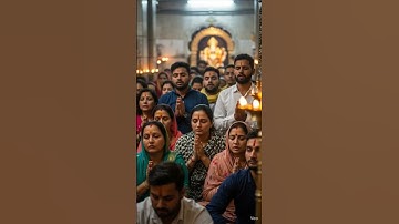 स्त्री पुरुष को मंत्र जाप कैसे करना चाहिए|#pandit_pradeep_ji_mishra|Om namah Shivay