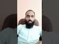 SEO Khatam? 💀 Asal Sach Jano! (Part 1) #shorts