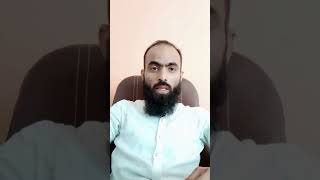 SEO Khatam? 💀 Asal Sach Jano! (Part 1) #shorts
