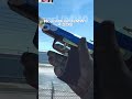 ТОП бюджетных скинов USP-S