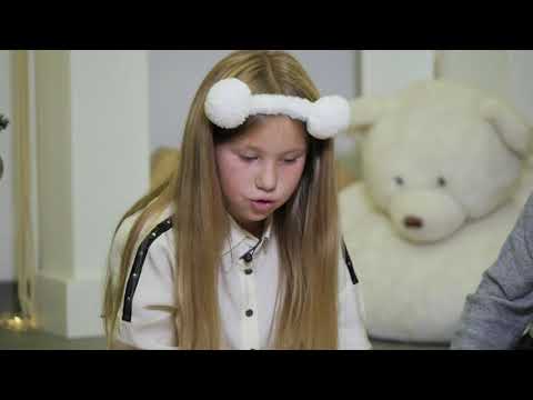 Video: Keičiami Zodiako ženklai Ir Jų Ypatybės