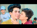 هله يرباي ويرباي ليش نكرتني للفنان عايد العبودي
