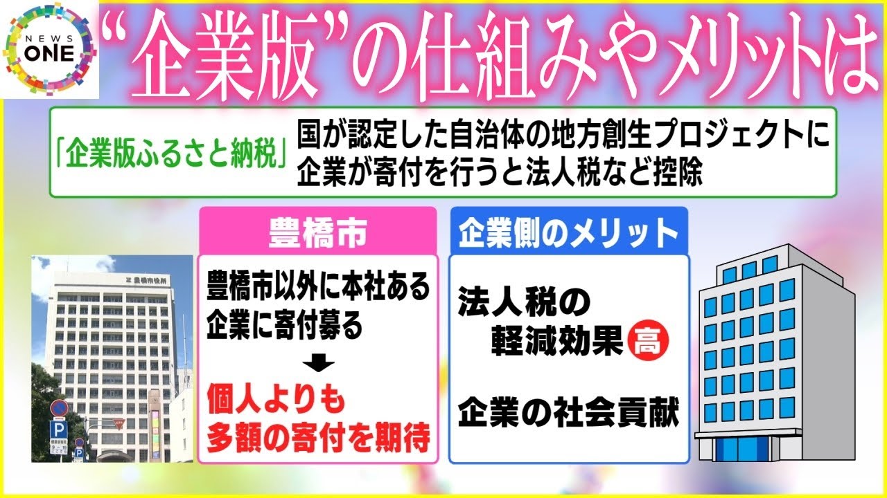 各種クッキー・焼き菓子セット 人気激安通販 【ふるさと納税】豊橋穂の