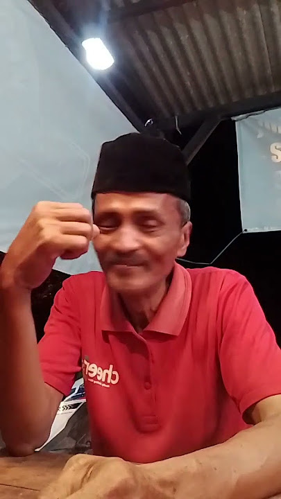 Cintaku satu