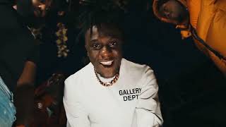 Taleban Dooda  - If It Happen It Happen (Official Music Video)