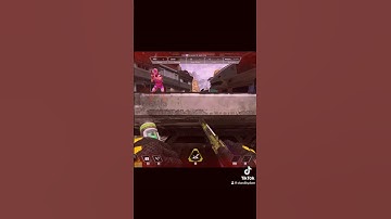 Movement god #apexlegend #apexlegends #gaming #superglide #mantlejump #apex #playapex #tapstrafe