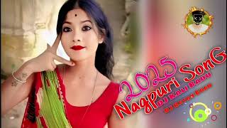 New Nagpuri Song 2025   New Nagpuri   2025    St Nagpuri Jaan Dj Ratan Babu 
