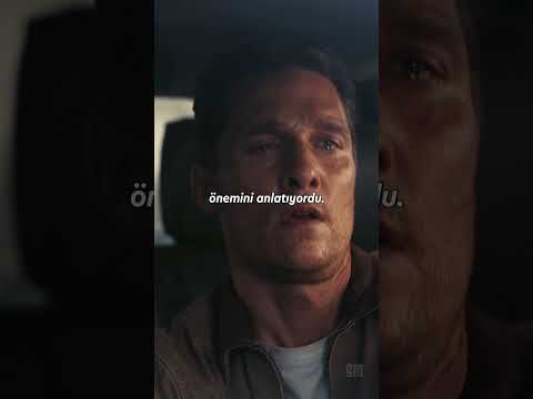 Interstellar müziği nasıl