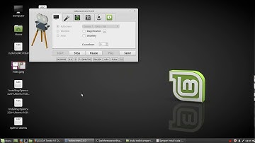 install and  fix issues in cuda 9.1 and cudnn 7.3 toolkits