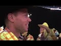 Luca Sbisa Hosts Anaheim Ducks Casino Night- Part 2