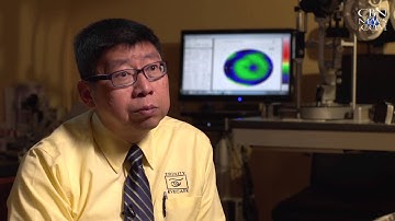 Fake Eyelashes A Risk to Your Health?