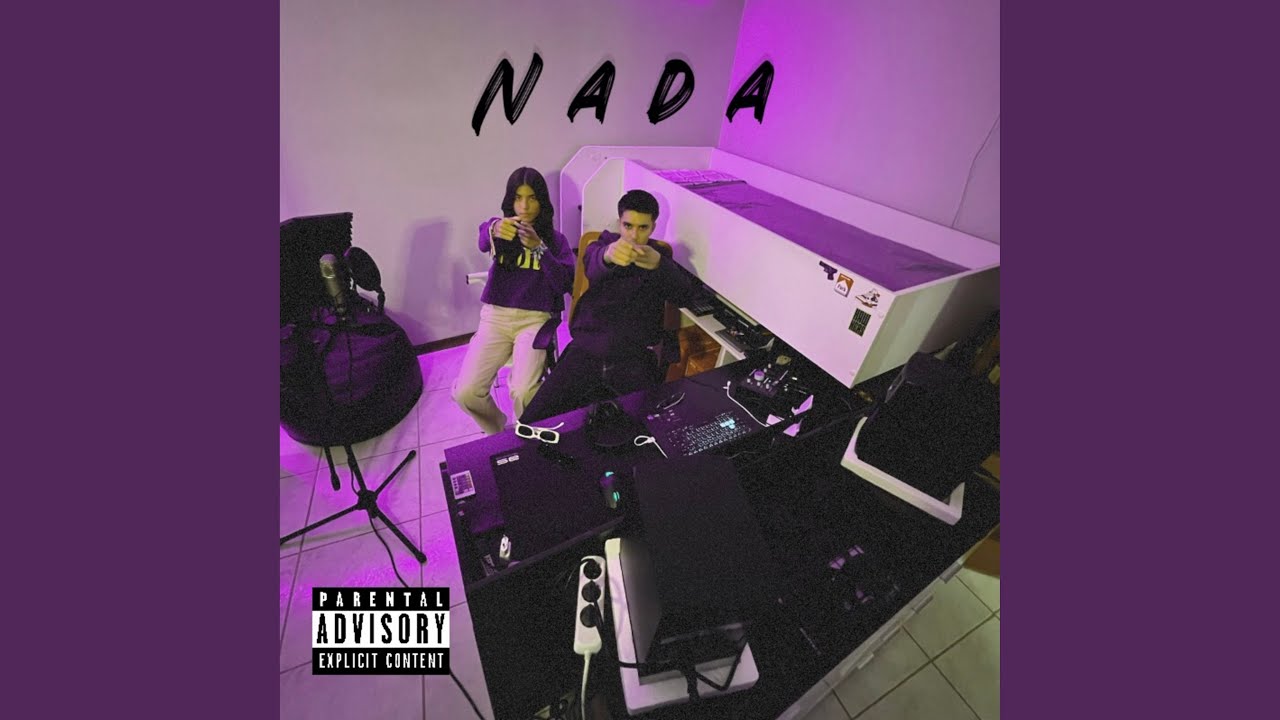 Nada