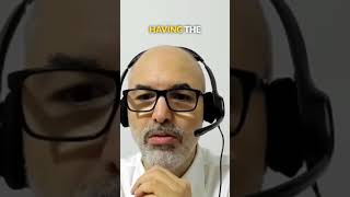 🎓 &quot;AI education should start at 6 years old&quot; - Dr. Mohammad