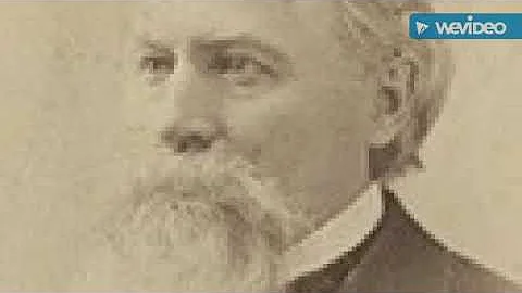 Jeremiah Rusk