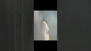 Big L x Pusha T #typebeat (LOOPER$)