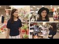 Aeon Shopping Mall