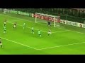 Kevin Prince Boateng - Top 5 Goals [HD]