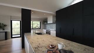 24a Melba Parade, Anglesea 1080p