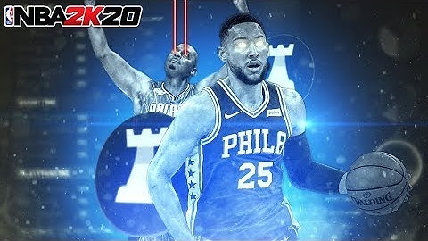 SPEEDBOOST WITHOUT 86 BALL HANDLING? RECEIVE TIER 3 FIRST STEPS W/O TIER 3 DRIBBLE PACKAGES NBA2K20!